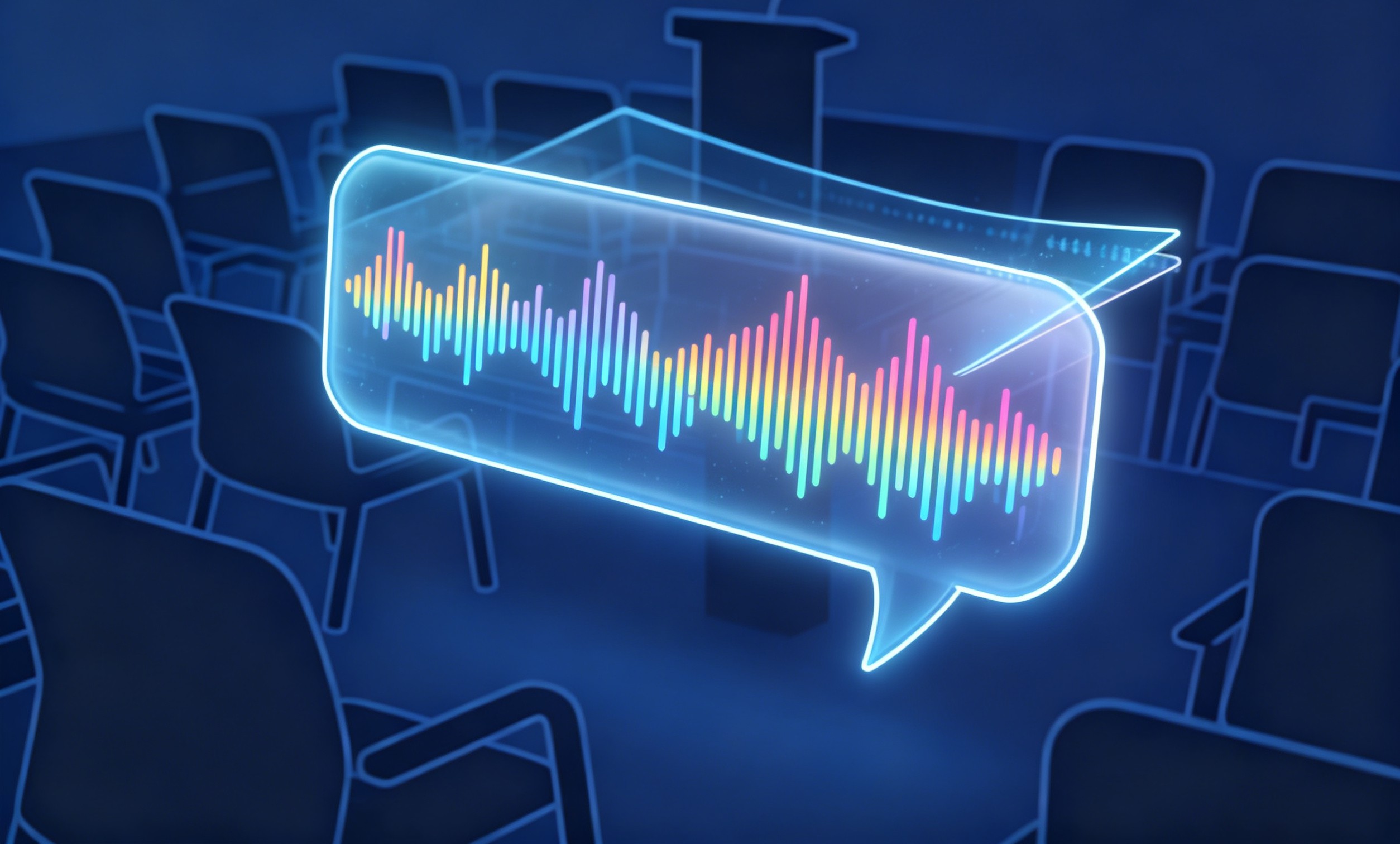 語言驗證服務哪家靠譜?語言驗證翻譯公司